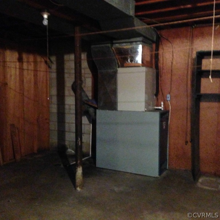 7001 West Quaker Road Disputanta, VA 23842 - Photo 14 of 19 Gallery Image 14