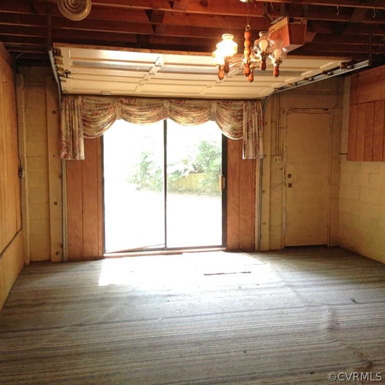 7001 West Quaker Road Disputanta, VA 23842 - Photo 15 of 19 Gallery Image 15