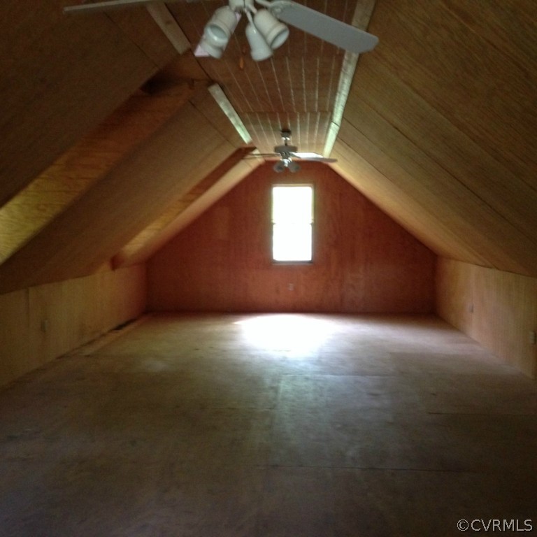 7001 West Quaker Road Disputanta, VA 23842 - Photo 18 of 19 Gallery Image 18
