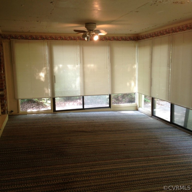 7001 West Quaker Road Disputanta, VA 23842 - Photo 3 of 19 Gallery Image 3