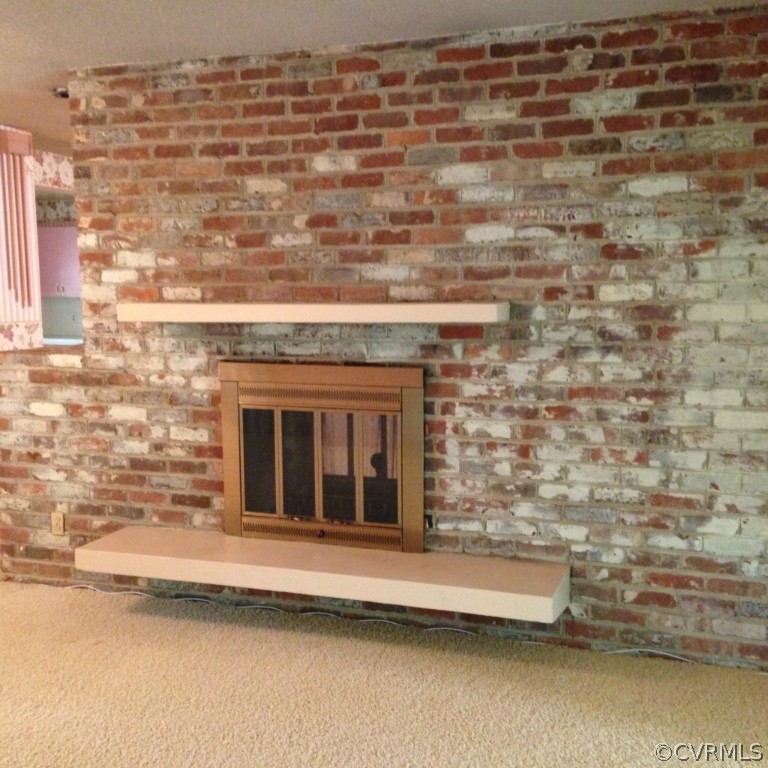 7001 West Quaker Road Disputanta, VA 23842 - Photo 4 of 19 Gallery Image 4