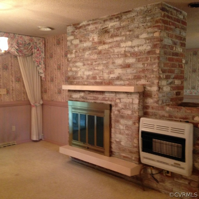 7001 West Quaker Road Disputanta, VA 23842 - Photo 6 of 19 Gallery Image 6