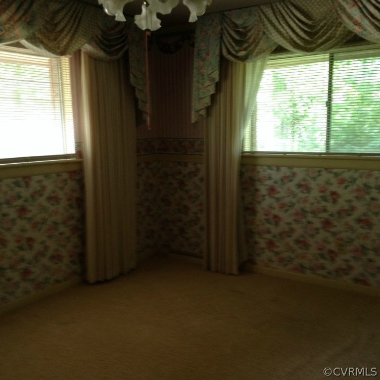 7001 West Quaker Road Disputanta, VA 23842 - Photo 8 of 19 Gallery Image 8