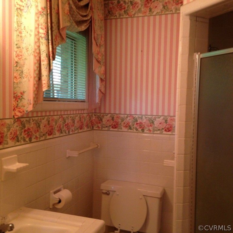 7001 West Quaker Road Disputanta, VA 23842 - Photo 9 of 19 Gallery Image 9