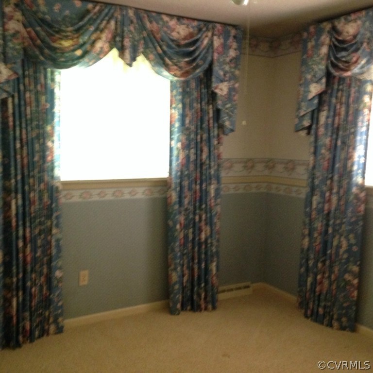 7001 West Quaker Road Disputanta, VA 23842 - Photo 10 of 19 Gallery Image 10