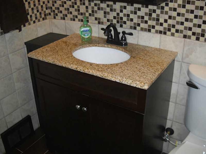 1832 Fairway Drive Springfield, OH 45504 - Photo 14 of 23