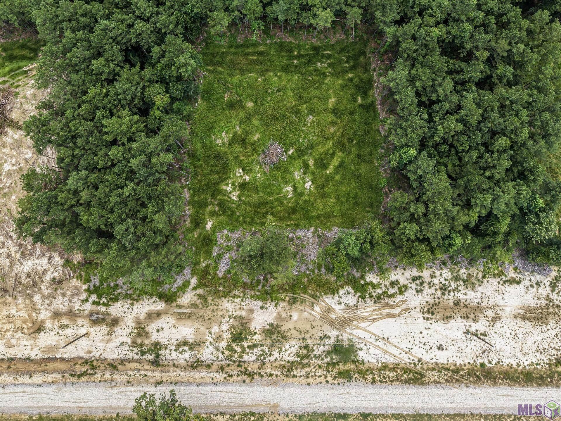 17249 Jack Allen Road Livingston, LA 70754 - Photo 4 of 6