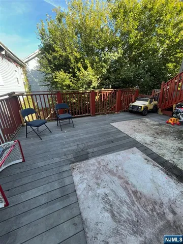 $699,900 | 23 Oak Street, Paterson, NJ 07501