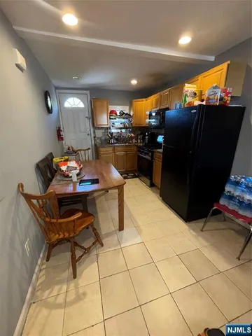 $699,900 | 23 Oak Street, Paterson, NJ 07501