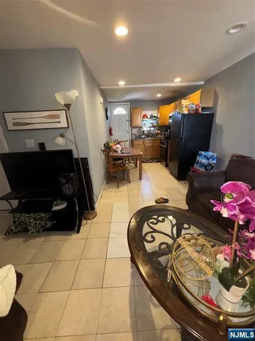 $699,900 | 23 Oak Street, Paterson, NJ 07501