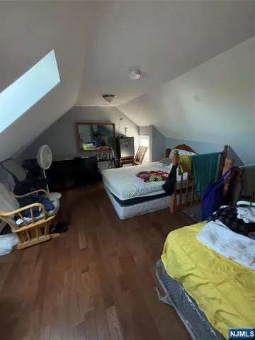 $699,900 | 23 Oak Street, Paterson, NJ 07501