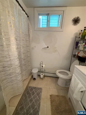 $699,900 | 23 Oak Street, Paterson, NJ 07501