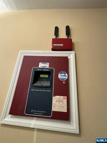 $699,900 | 23 Oak Street, Paterson, NJ 07501