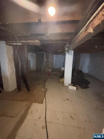 $699,900 | 23 Oak Street, Paterson, NJ 07501