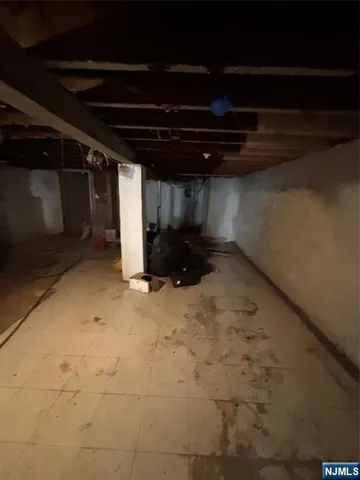 $699,900 | 23 Oak Street, Paterson, NJ 07501