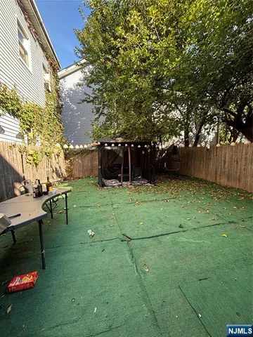 $699,900 | 23 Oak Street, Paterson, NJ 07501