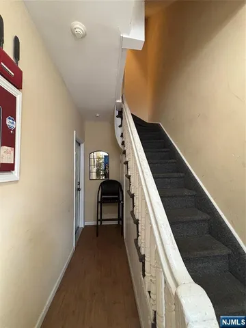 $699,900 | 23 Oak Street, Paterson, NJ 07501