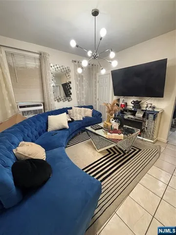 $699,900 | 23 Oak Street, Paterson, NJ 07501