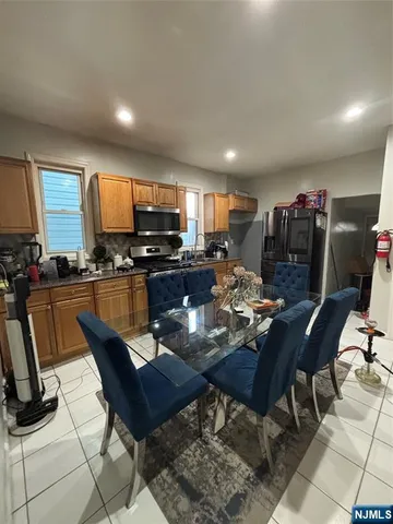 $699,900 | 23 Oak Street, Paterson, NJ 07501