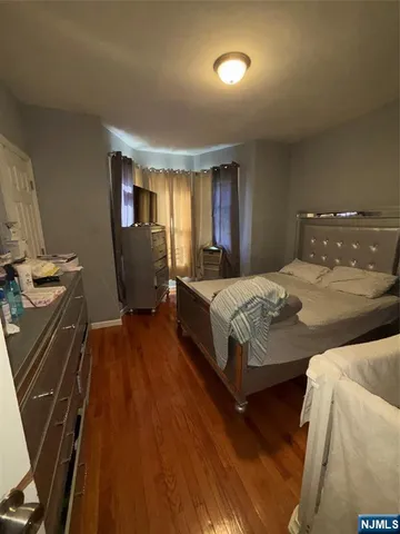 $699,900 | 23 Oak Street, Paterson, NJ 07501