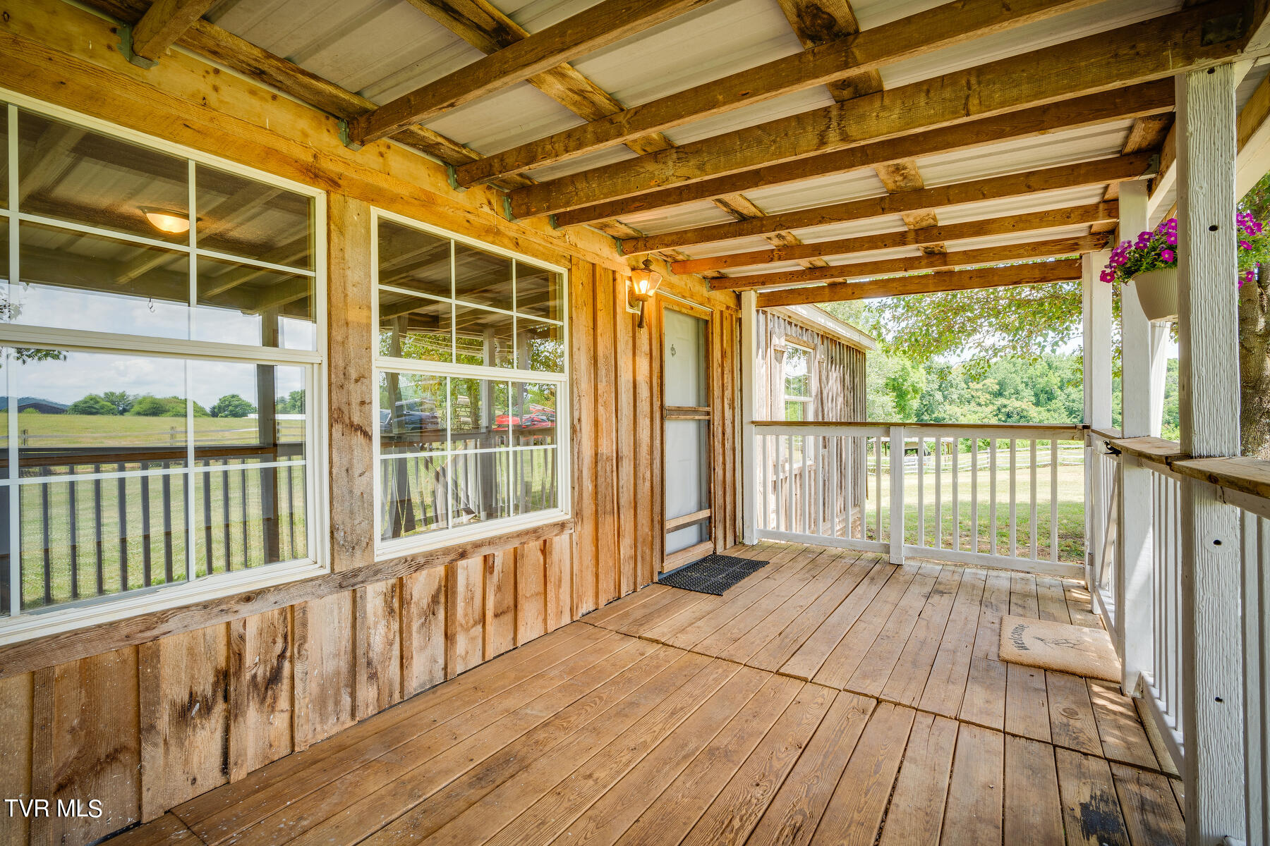 193 Barwick Road Limestone, TN 37681 - Photo 12 of 77 004