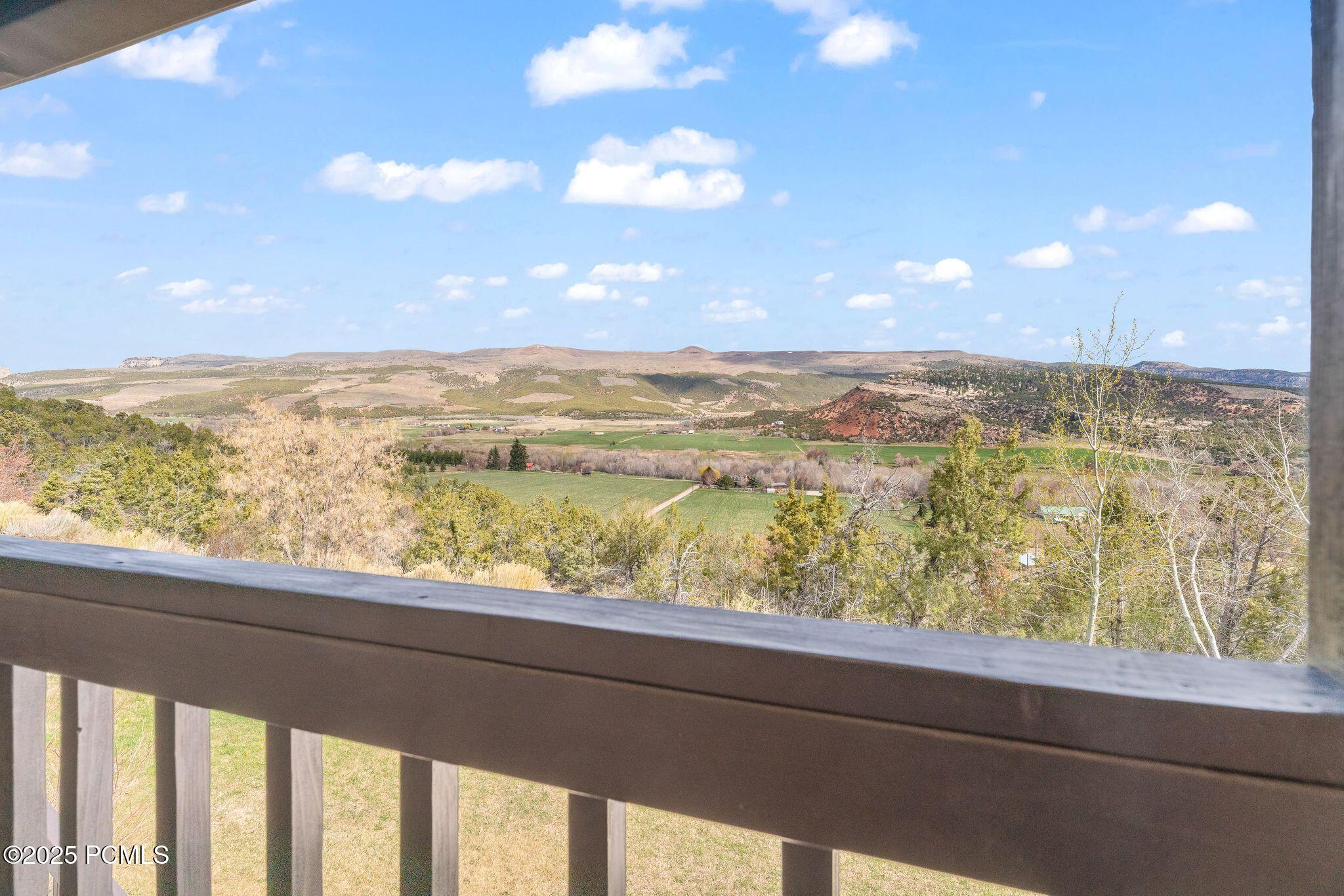 6407 Dry Fork Settlement Road Vernal, UT 84078 - Photo 39 of 40