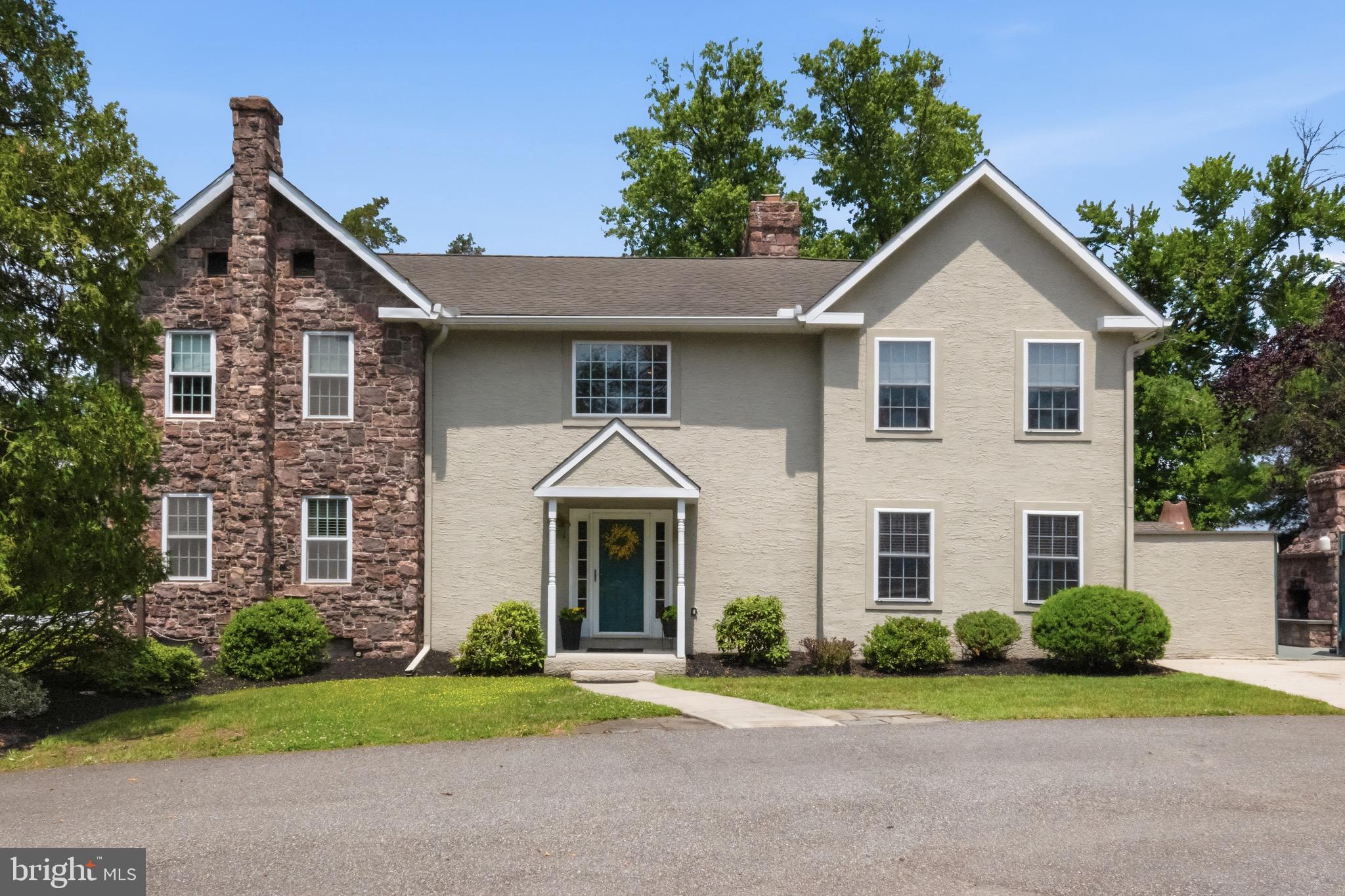 1780 Glassboro Road Sewell, NJ 08080 - Photo 2 of 55