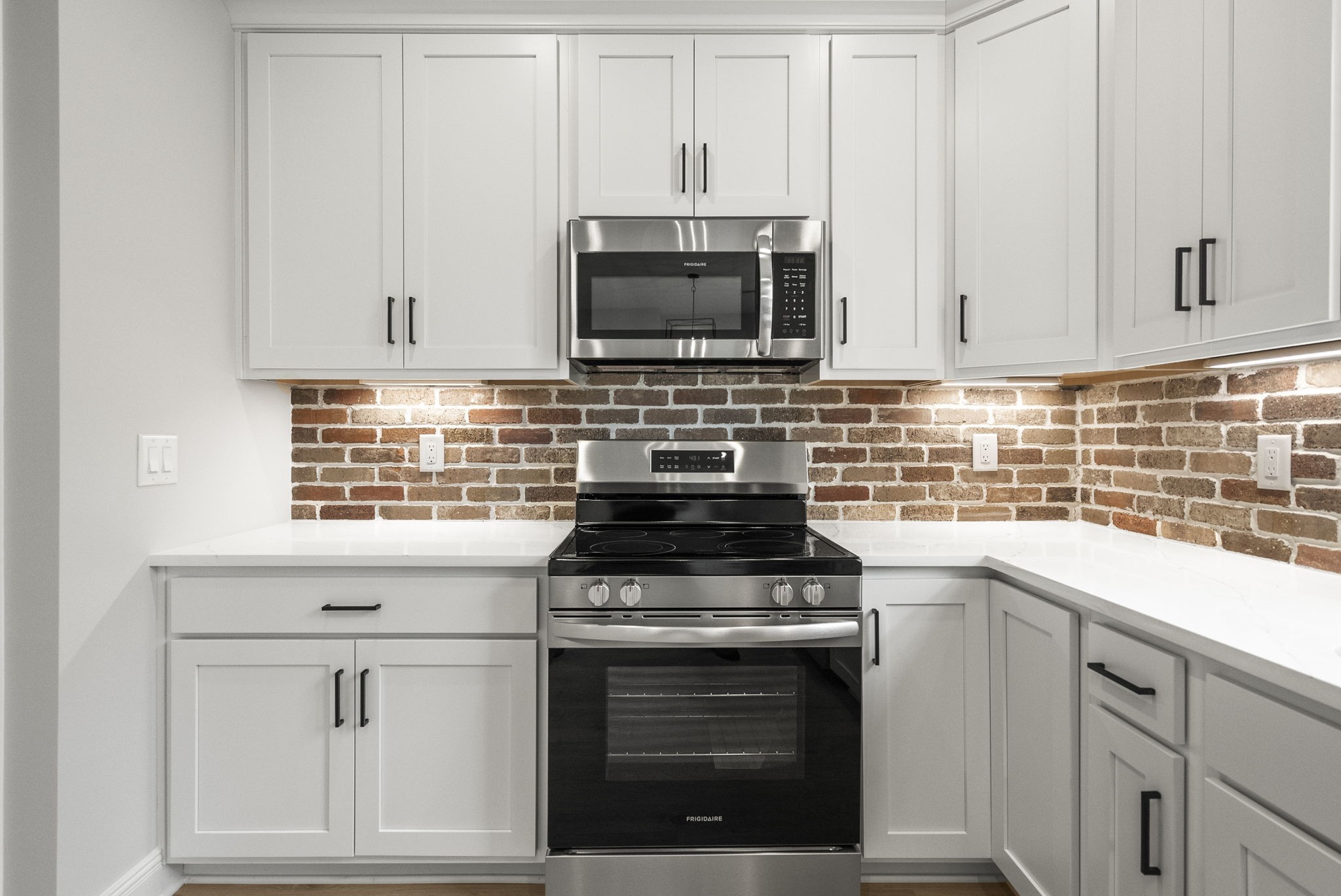 2158 Rylee Way, Unit 43 Greenbrier, TN 37073 - Photo 7 of 18