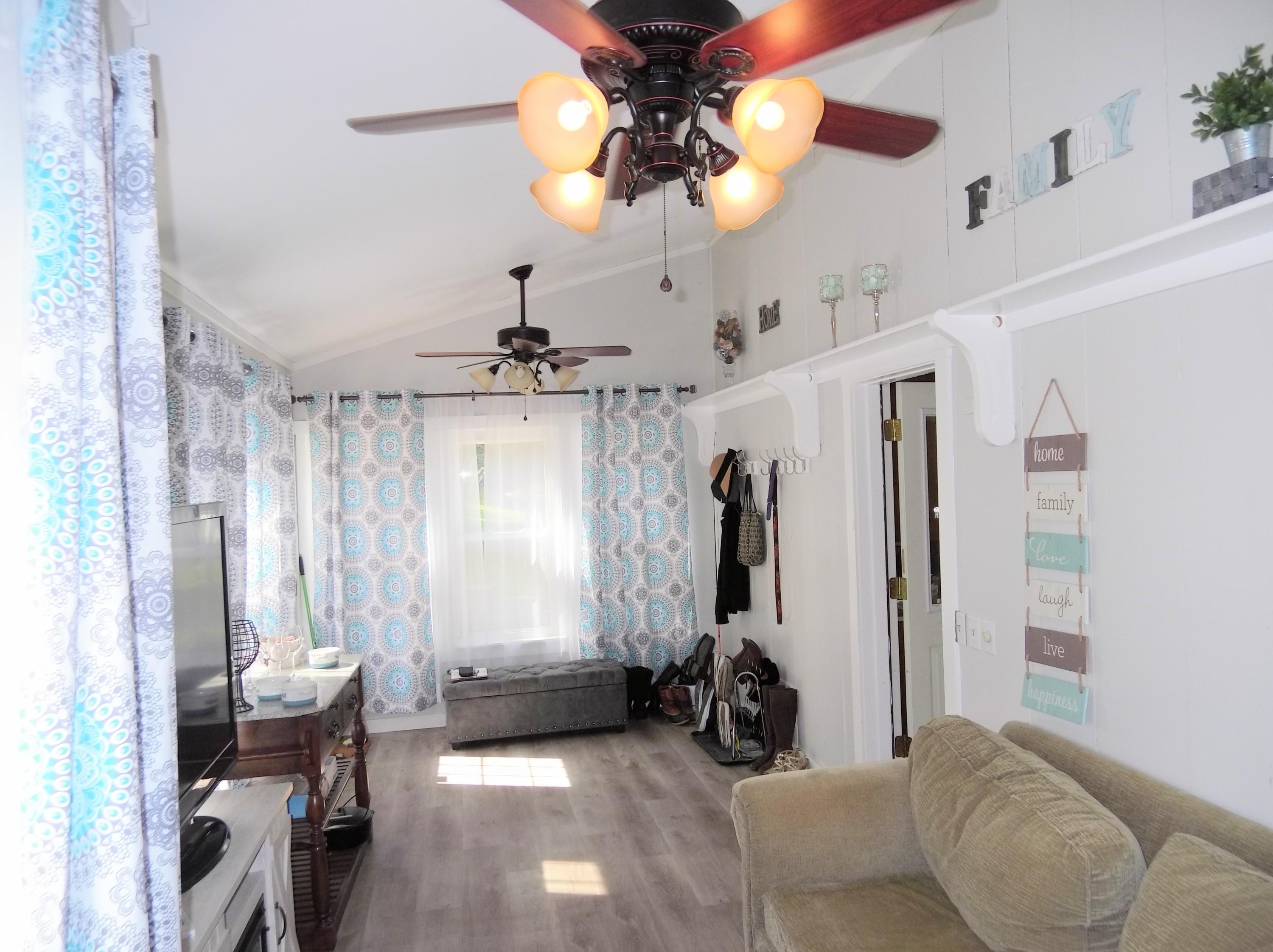 697 Main Road North Hampden, ME 04444 - Photo 11 of 66 IMG_20200913_111011991