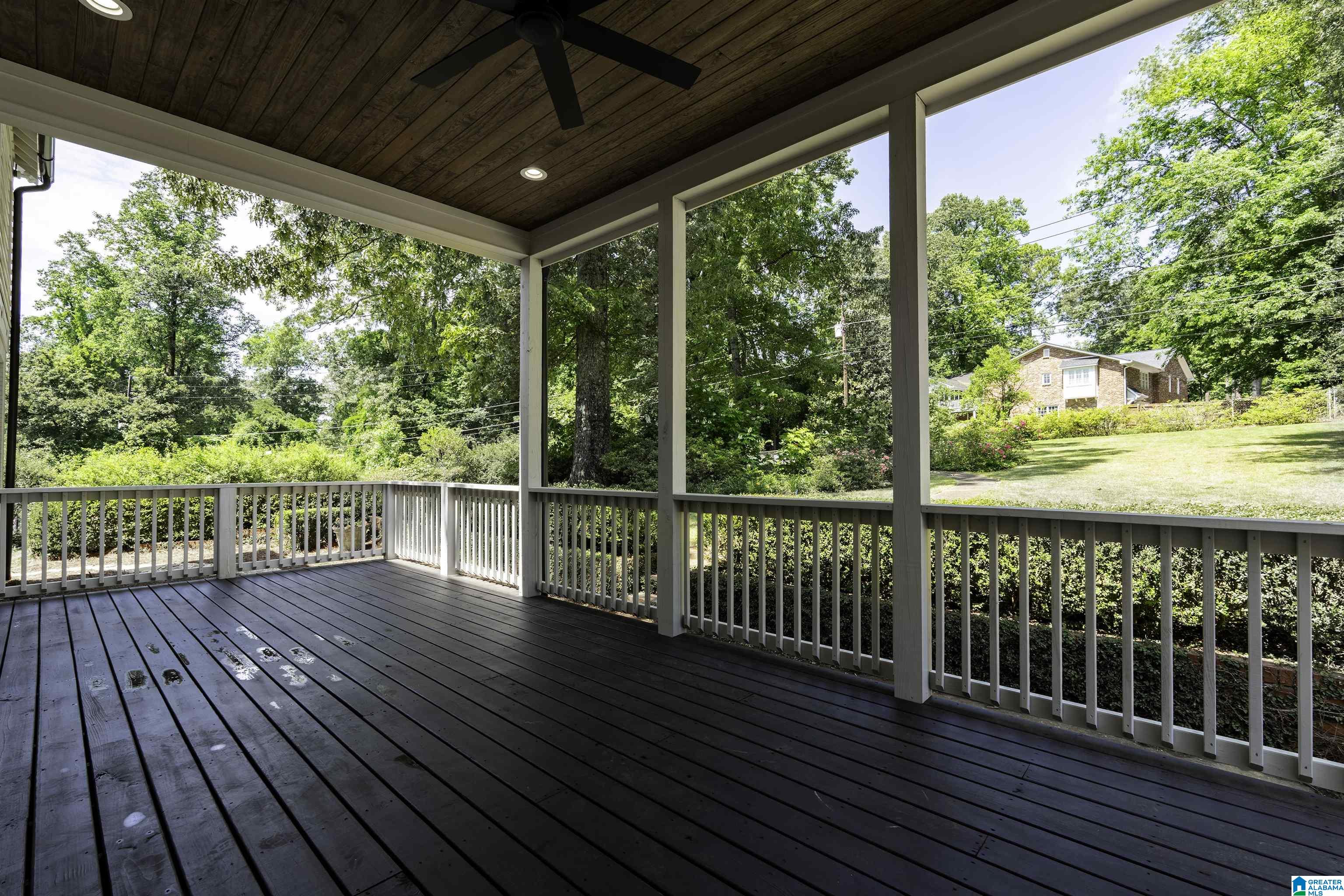 3752 North Woodridge Road Birmingham, AL 35223 - Photo 46 of 48