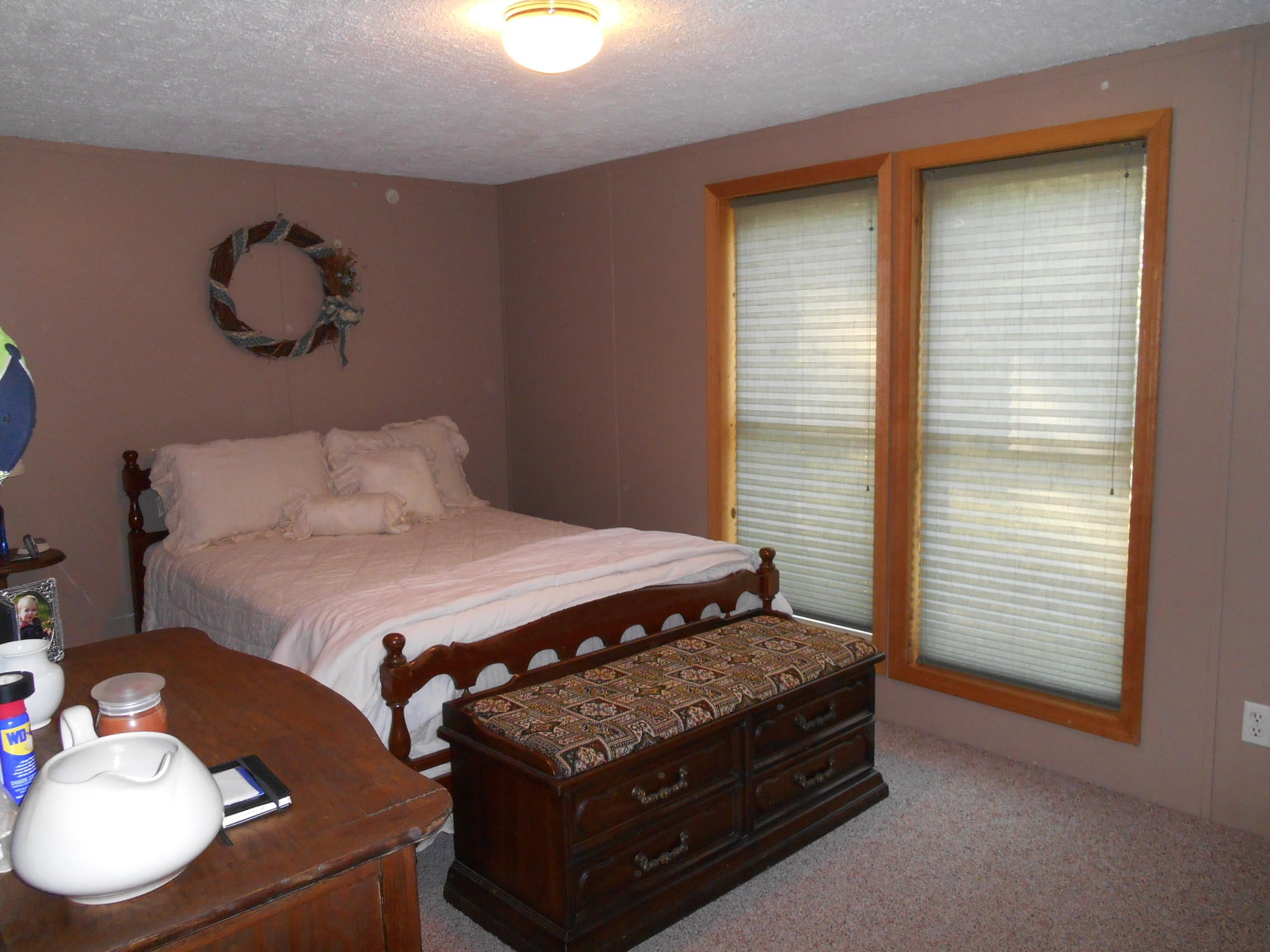 30961 West Wild Cat Road Paradise, MI 49768 - Photo 19 of 20 Gallery Image 19