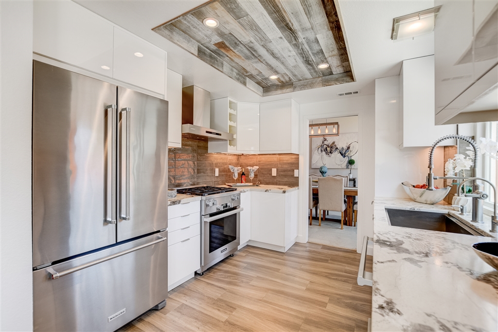1763 Swallowtail Road Encinitas, CA 92024 - Photo 1 of 25