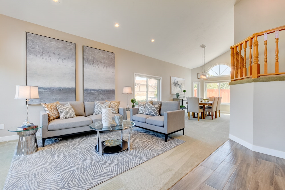 1763 Swallowtail Road Encinitas, CA 92024 - Photo 3 of 25