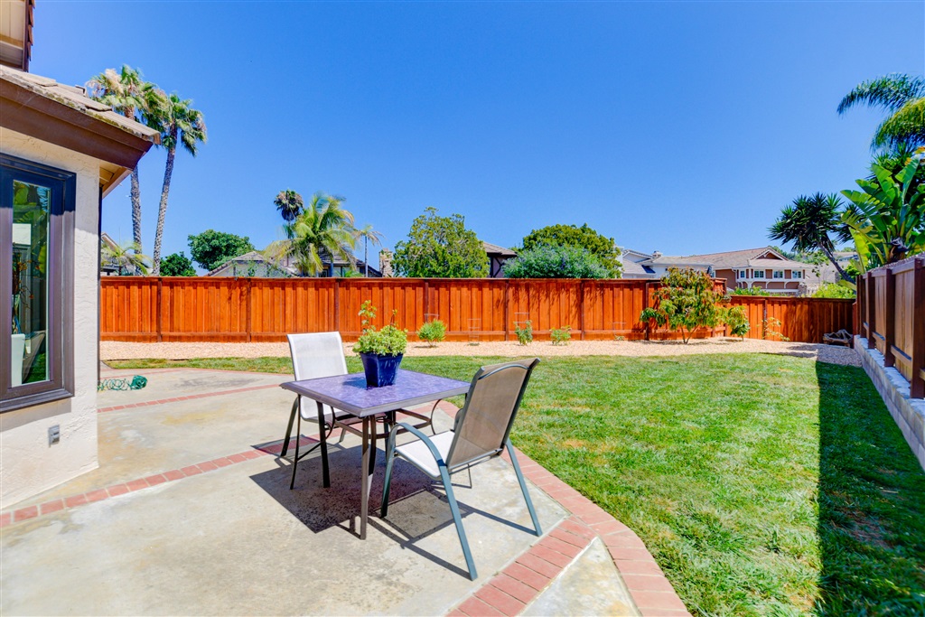 1763 Swallowtail Road Encinitas, CA 92024 - Photo 22 of 25