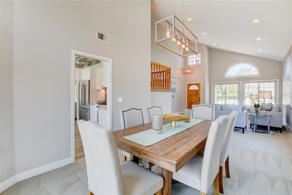 1763 Swallowtail Road Encinitas, CA 92024 - Photo 5 of 25