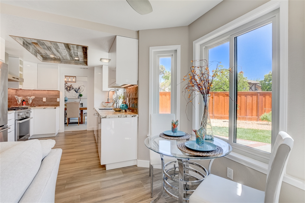 1763 Swallowtail Road Encinitas, CA 92024 - Photo 7 of 25