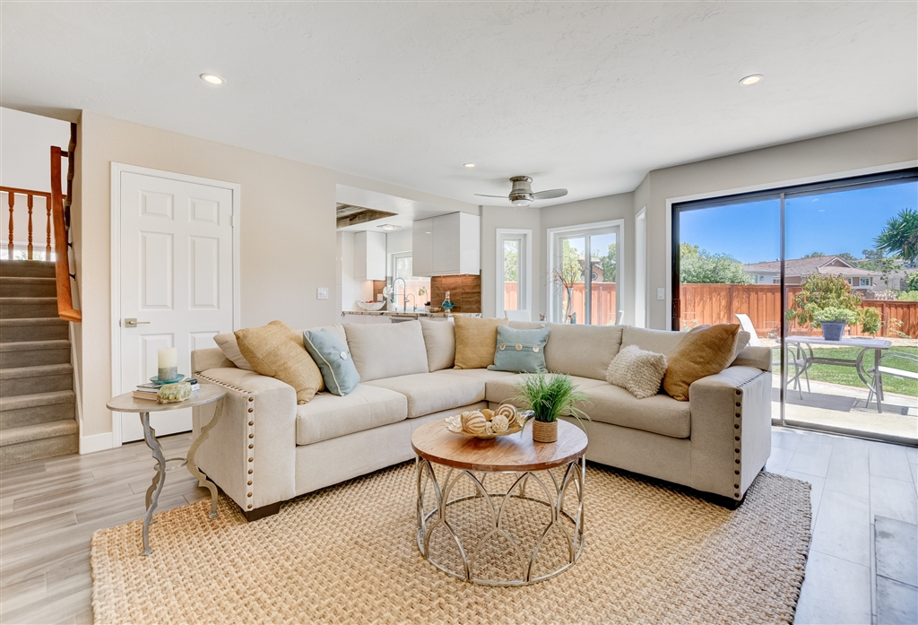 1763 Swallowtail Road Encinitas, CA 92024 - Photo 8 of 25