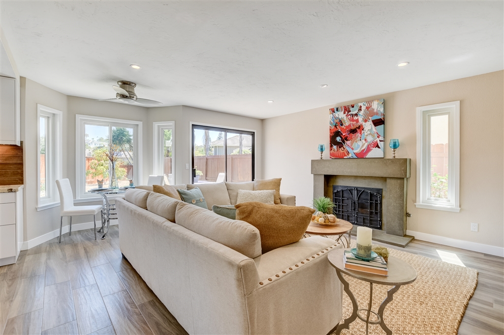 1763 Swallowtail Road Encinitas, CA 92024 - Photo 9 of 25