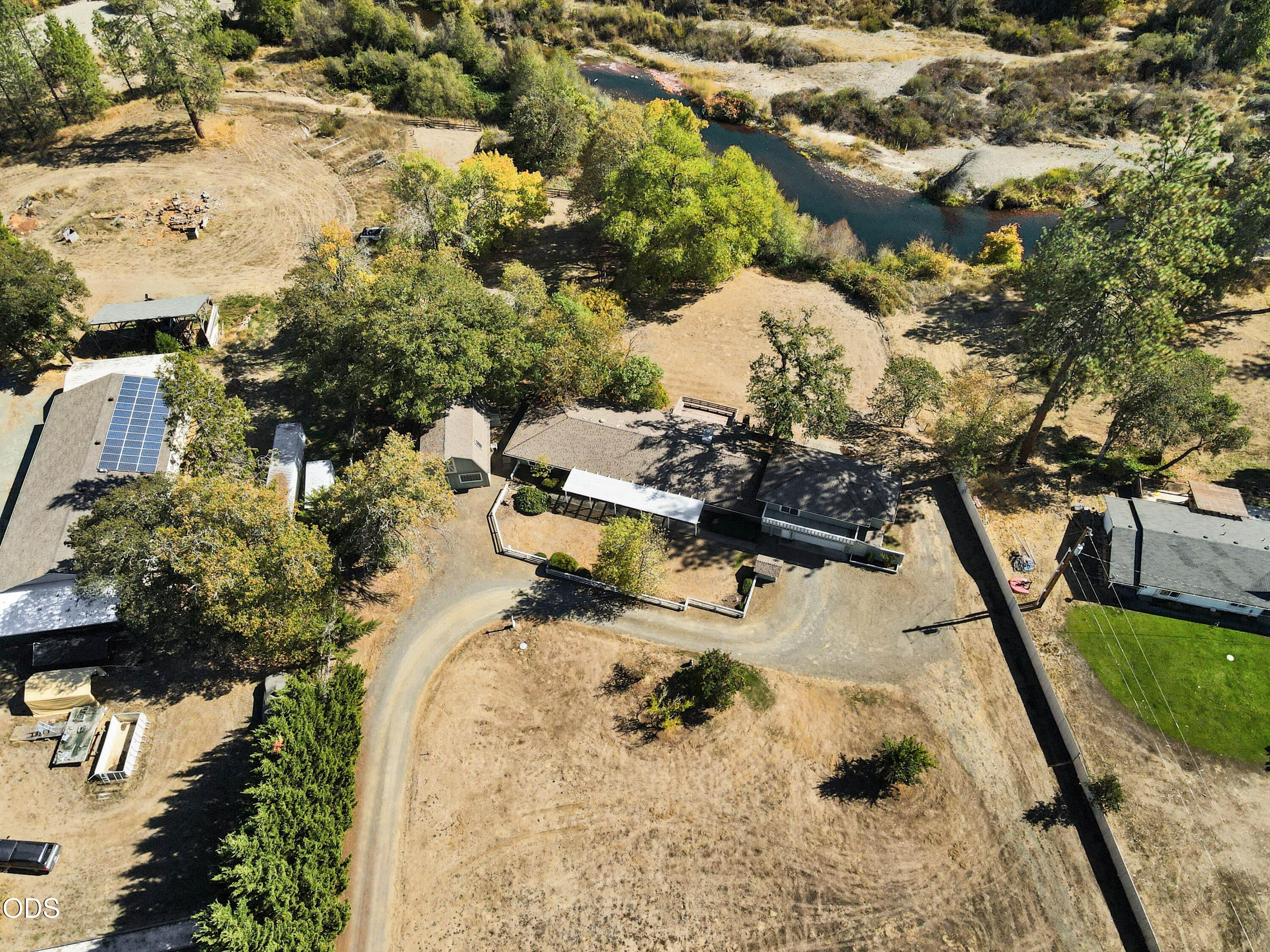 259 Queens Branch Road Rogue River, OR 97537 - Photo 53 of 58 Gallery Image 53