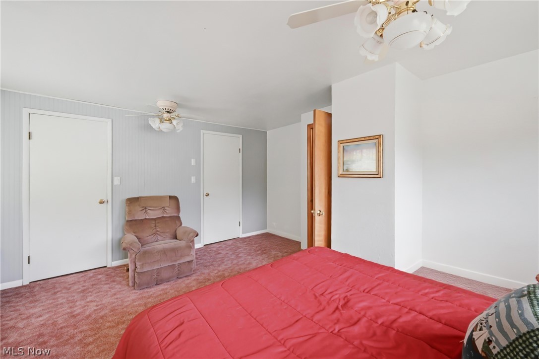 3898 New Road Austintown, OH 44515 - Photo 27 of 45