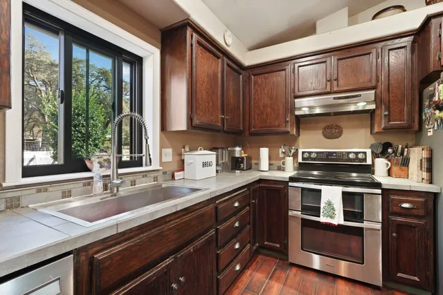 $449,000 | 7505 Baldwin Street, Valley Springs, CA 95252