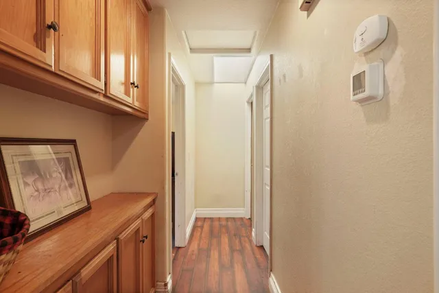 $449,000 | 7505 Baldwin Street, Valley Springs, CA 95252