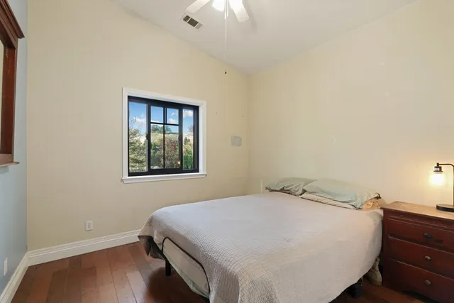 $449,000 | 7505 Baldwin Street, Valley Springs, CA 95252