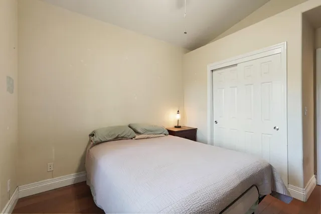 $449,000 | 7505 Baldwin Street, Valley Springs, CA 95252