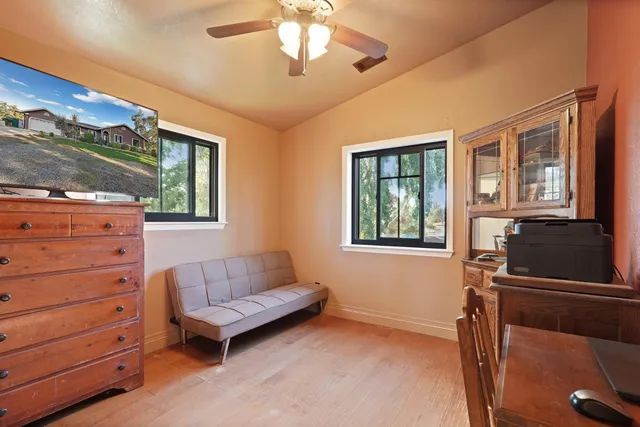 $449,000 | 7505 Baldwin Street, Valley Springs, CA 95252