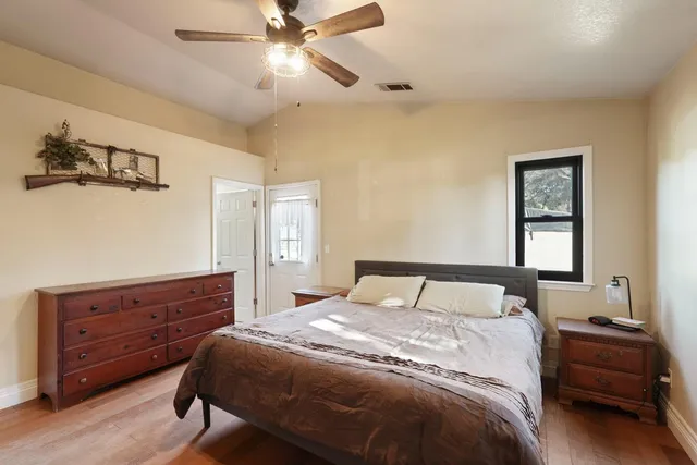 $449,000 | 7505 Baldwin Street, Valley Springs, CA 95252