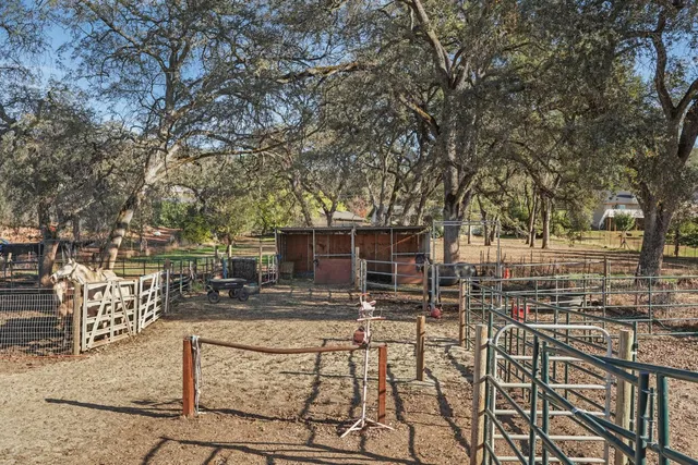 $449,000 | 7505 Baldwin Street, Valley Springs, CA 95252