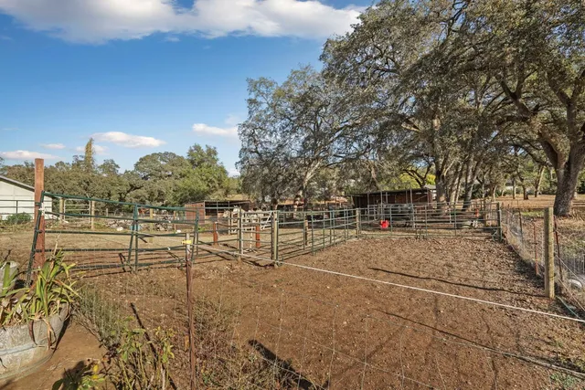 $449,000 | 7505 Baldwin Street, Valley Springs, CA 95252