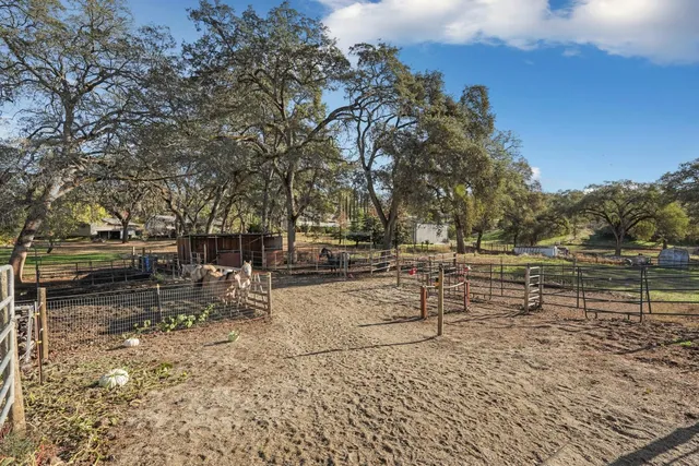 $449,000 | 7505 Baldwin Street, Valley Springs, CA 95252