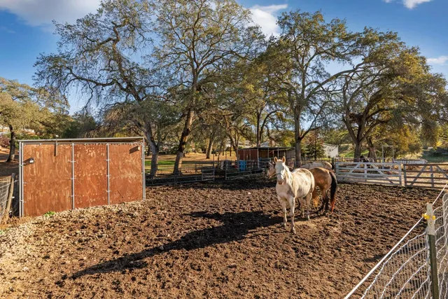 $449,000 | 7505 Baldwin Street, Valley Springs, CA 95252